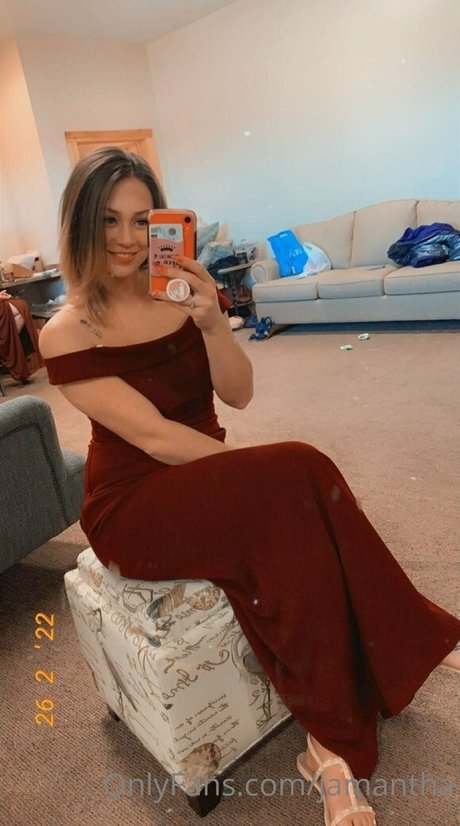 heißeste junge onlyfans top schöne bilder