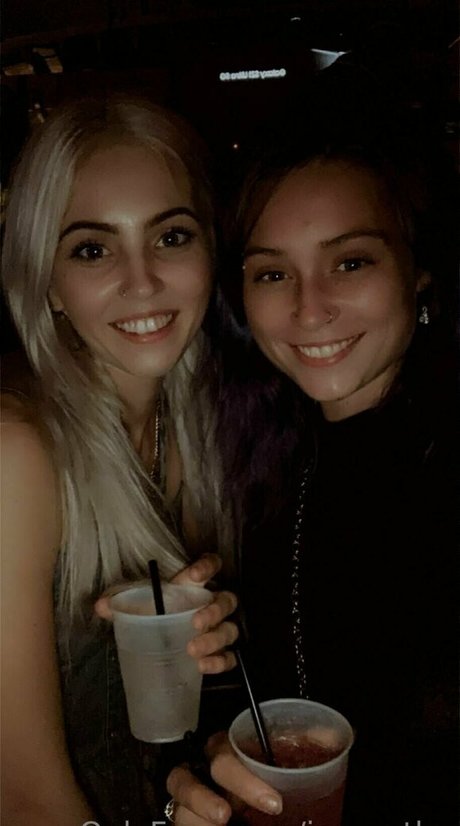 Jamantha nackt schöne galerien