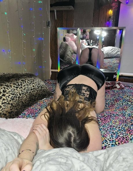 Jamantha freie nackt galerien