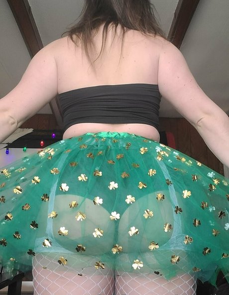 Jamantha xxx kostenlose bild