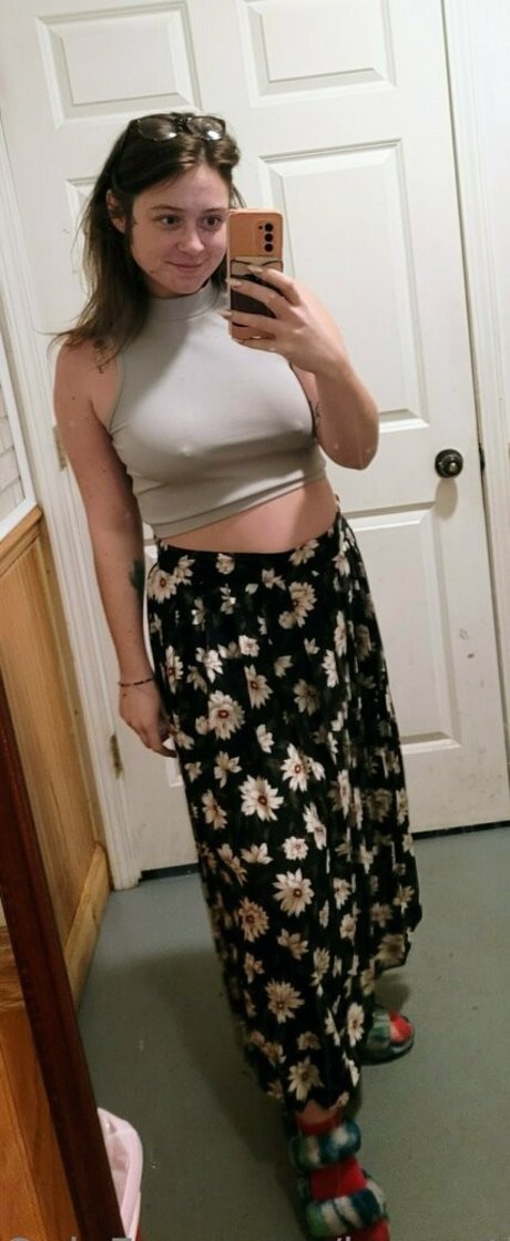 Jamantha porno xxx galerie