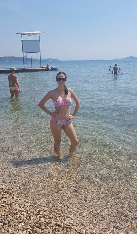 Ptuj In Okolica hübsche kostenlose archiv