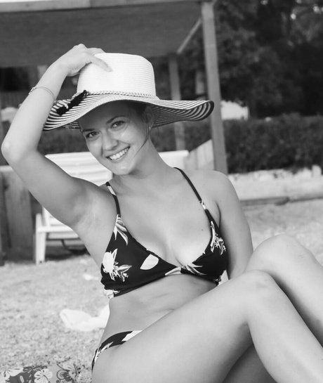 großer schwanz trans-onlyfans heiße schöne bilder