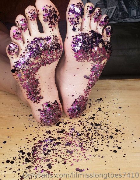 lilmisslongtoes7410 xxx pornographische galerie