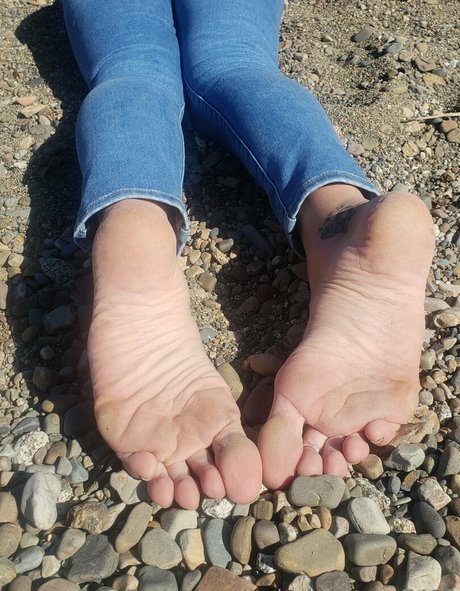 lilmisslongtoes7410 sexy erwachsene bilder