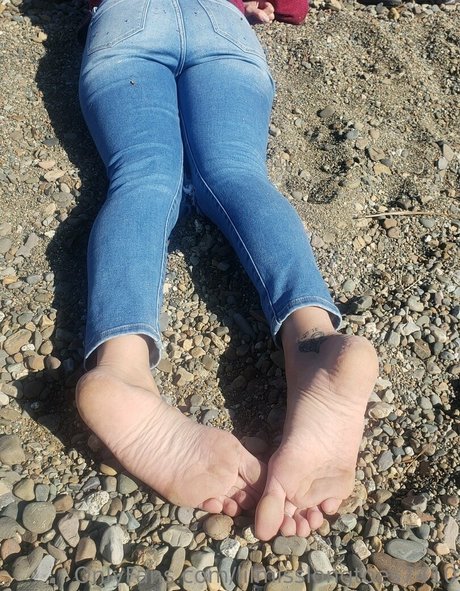 lilmisslongtoes7410 exklusive hd galerien