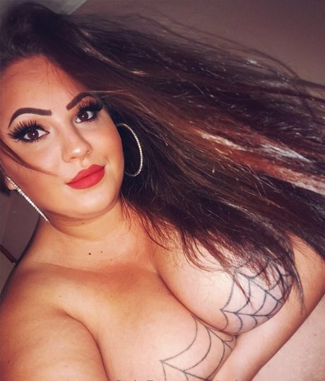 Spiderwoman1 top beste foto