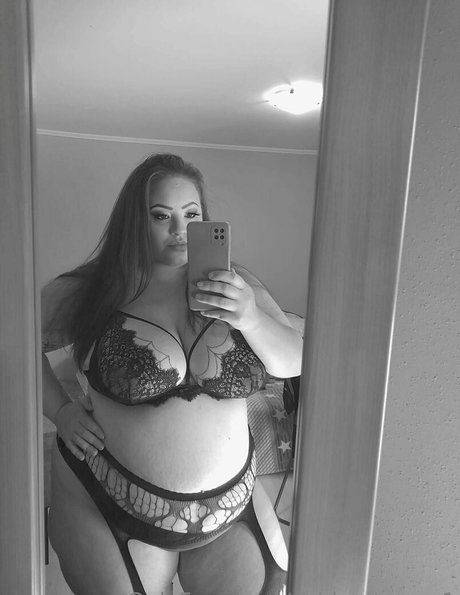 Spiderwoman1 xxx schöne galerie