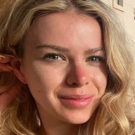 Scottish Murmurs erotische nacktheit galerien