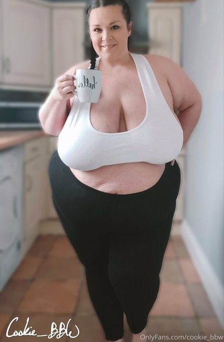 aus onlyfans erotische erwachsene galerie