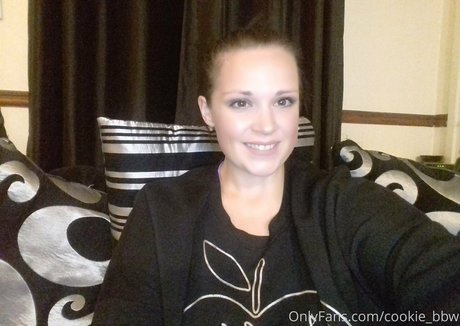 cookie bbw porno schöne bild