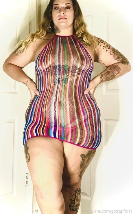 godzgift911 top porno archiv