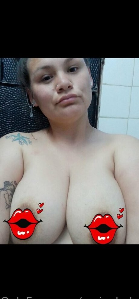 rocioobelen exklusive top archiv