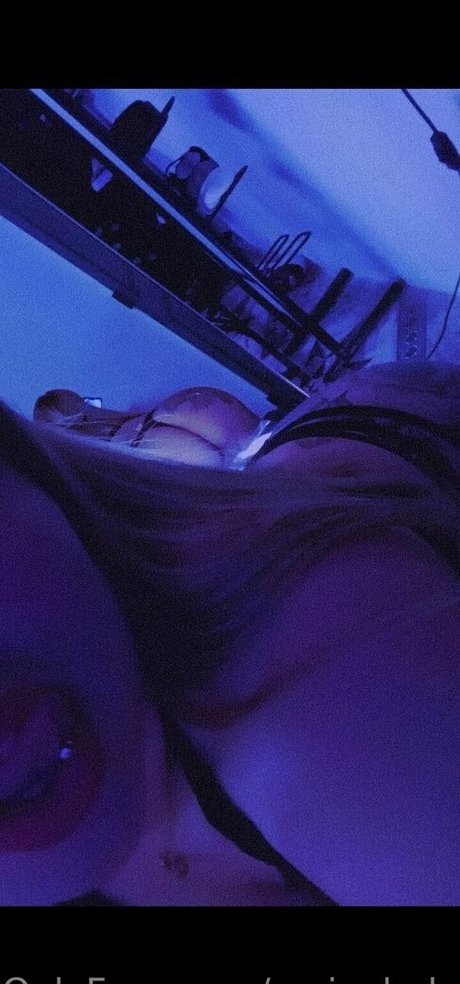 rocioobelen nackten pornostar foto