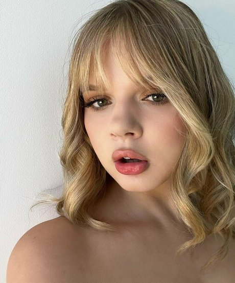 cocolovelock nackte pornostar fotos