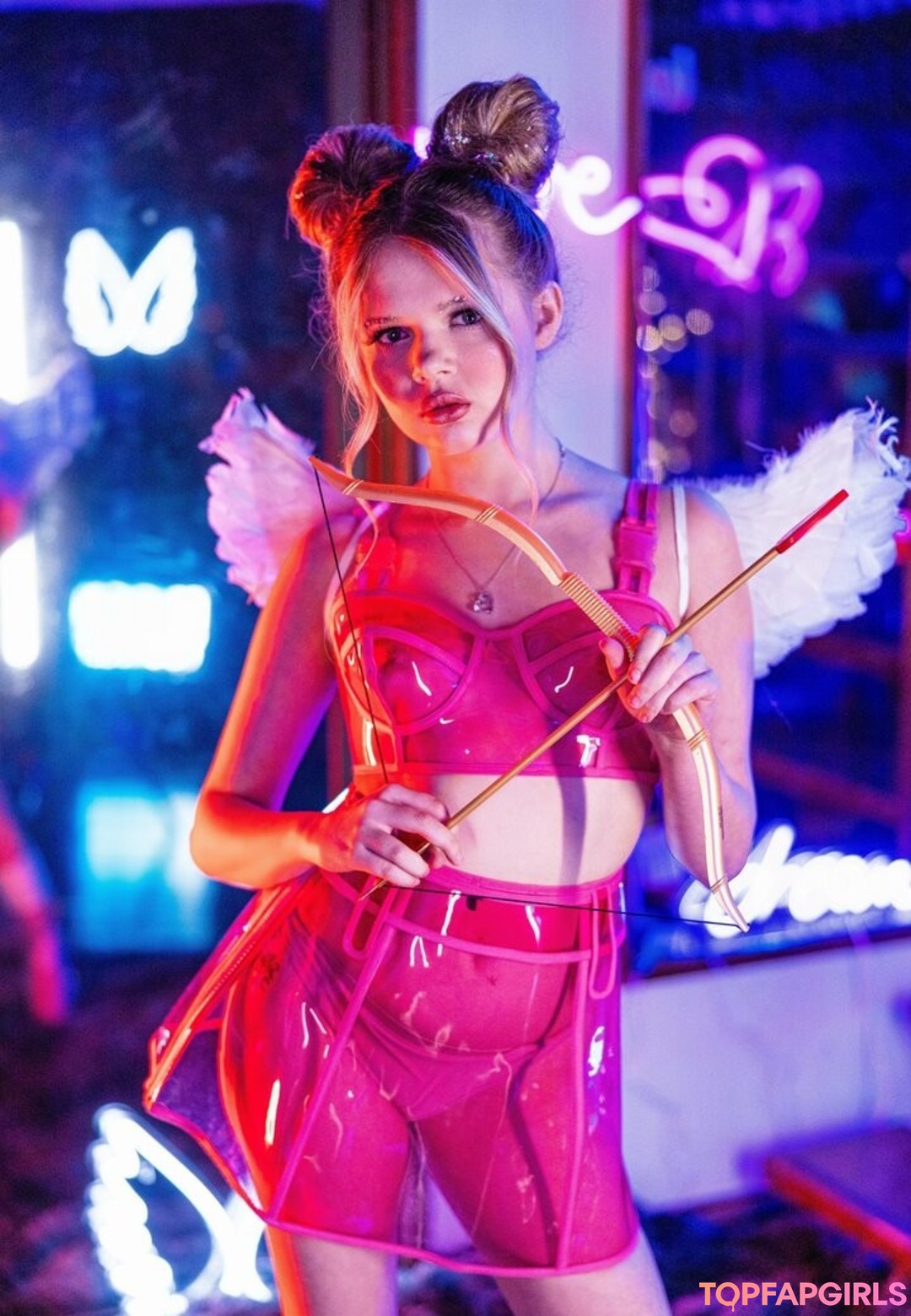 cocolovelock pornostar sex bilder