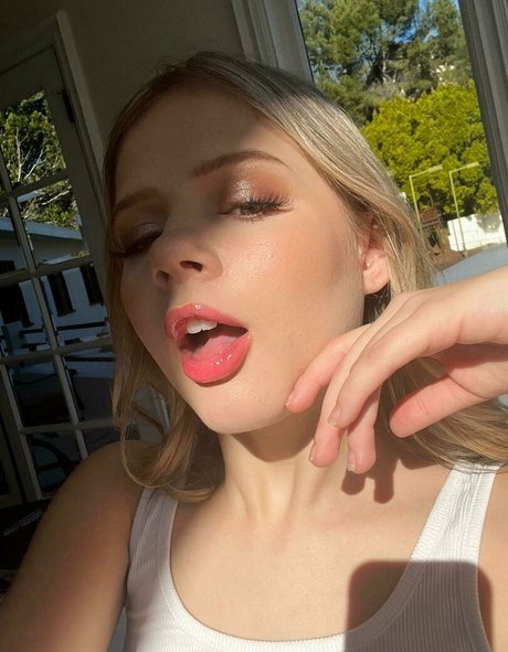 cocolovelock schöne pornografische foto