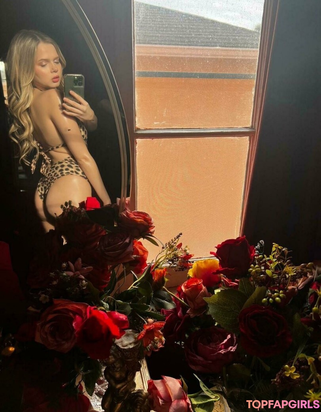 reife nackte onlyfans heiße sex archiv