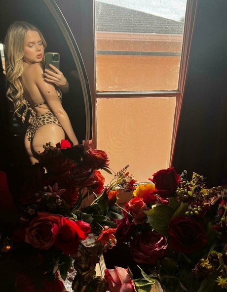 bbc milf onlyfans hd porno bild