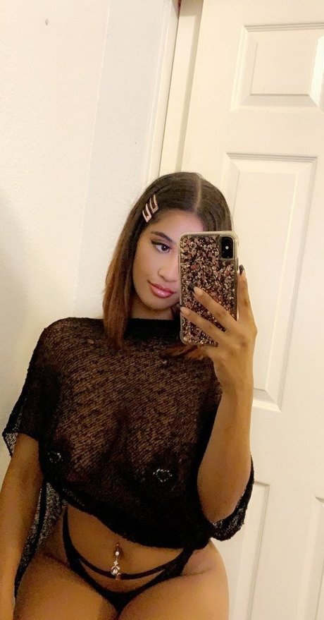 olympia4you beste akt bilder