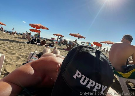 muschi milf onlyfans perfekte schöne galerie