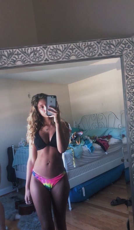 Jess Geng xxx schöne foto