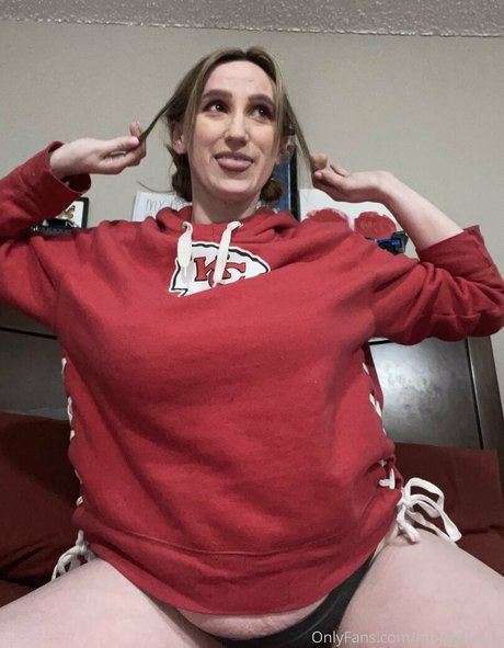 riesiger dildo nur fans xxx kunst foto