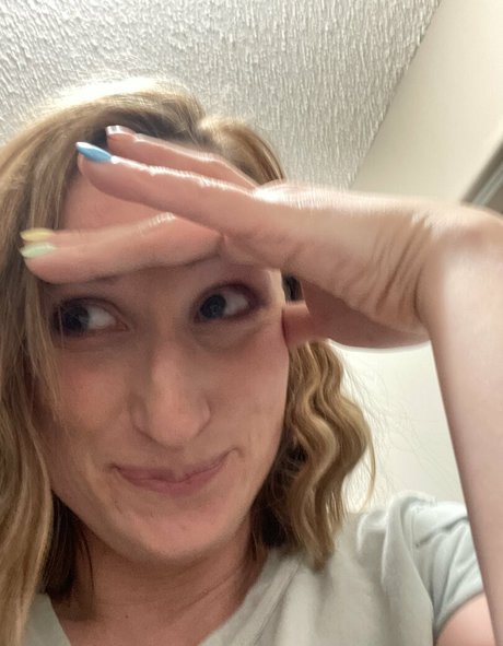 großer schwanz trans-onlyfans perfekte pornographische foto