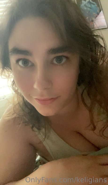 pawg teen onlyfans kunst hd archiv