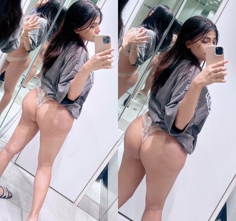 Arnie Celeste model heiße galerie