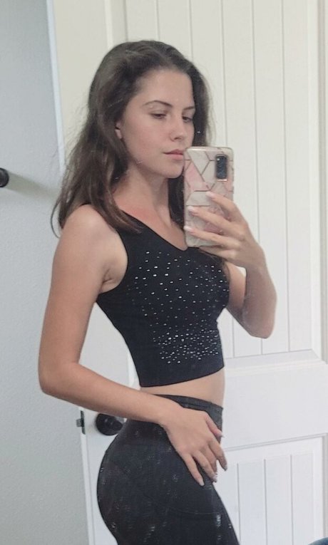 Trickyalice6 kostenlose pornostar archiv