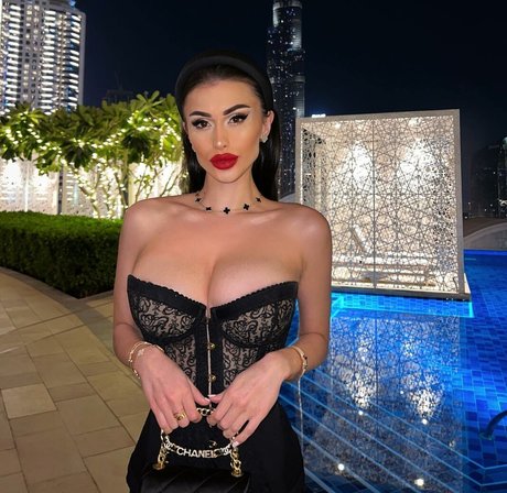 strand-milf-onlyfans porno kostenlose galerie