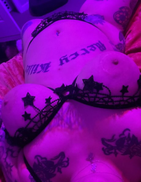 sperma füße onlyfans beste freie fotos