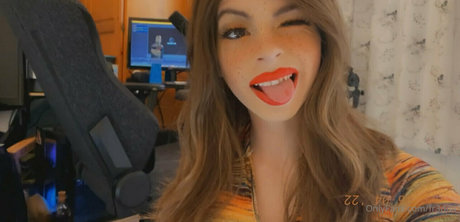 Fr3ddii model pornographische archiv