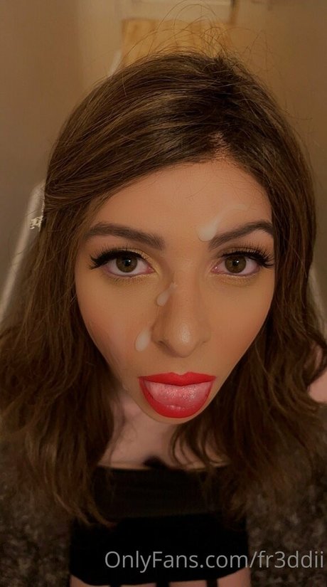 Fr3ddii porno schöne galerie