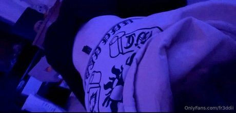 Fr3ddii heiße kostenlose bild