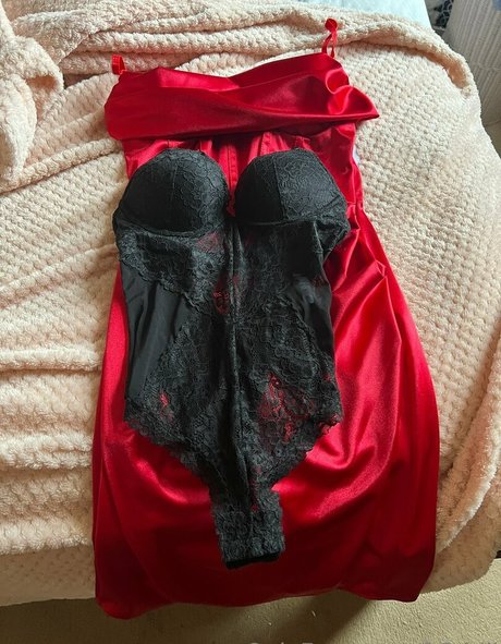 Fr3ddii pornostar erotische galerien