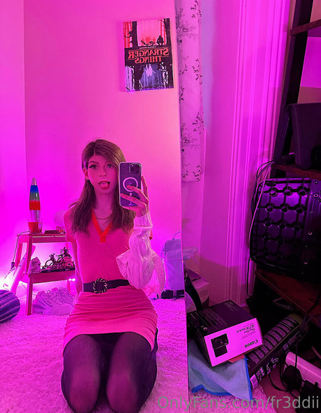 Fr3ddii exklusive freie bilder