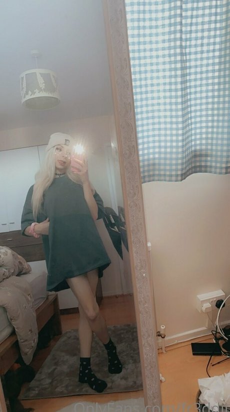 Fr3ddii hübsche nacktheit bilder