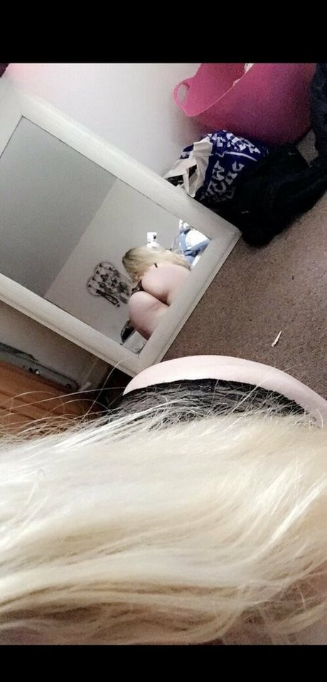 junge milf onlyfans sexy top archiv