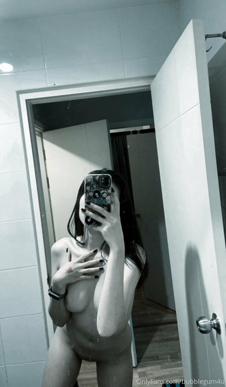 handjob abspritzen nur fans xxx pornographische galerien