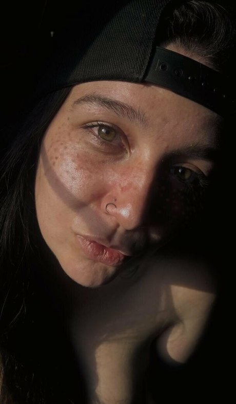 sweetdevil66 perfekte kostenlose galerie