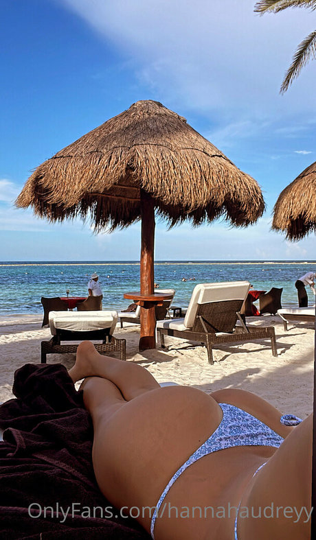 hannahaudreyy erotische hd bild