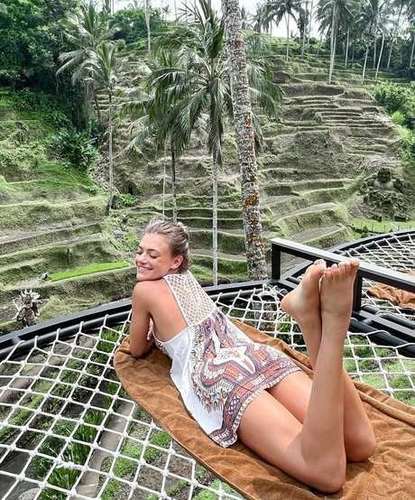 hannahaudreyy erwachsene schöne fotos