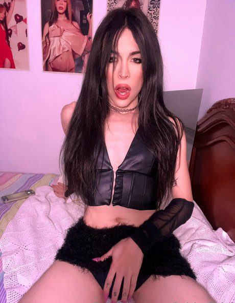 brithoficial kostenlose perfekte fotos