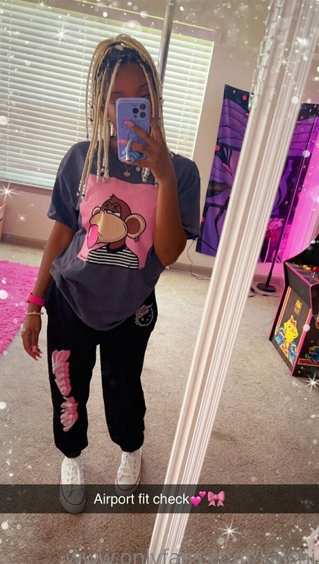 kaichi nacktheit akt foto