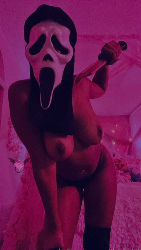 kaichi xxx pornostar bild