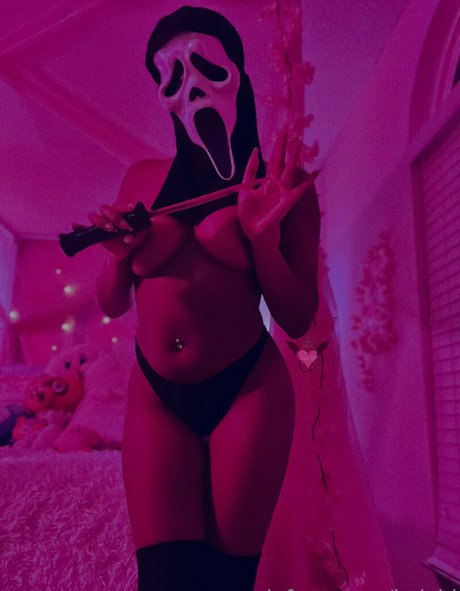 kaichi freie nackten galerien