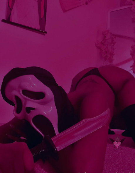 kaichi model erotische bilder