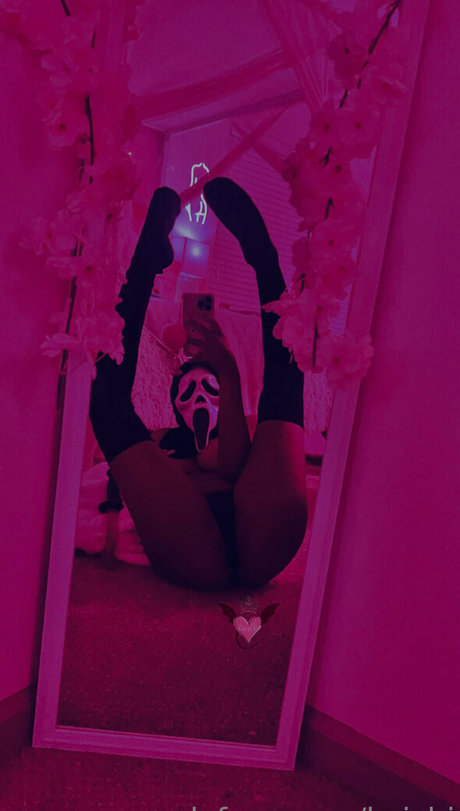 kaichi kunst erotische foto